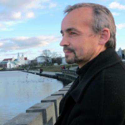 vladimirluchit